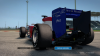F1_2014 2015-01-09 16-34-07-31.png