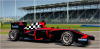 F1_2014 2015-02-21 05-28-13-34.png