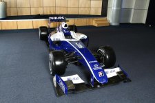 will_fw31_livery_official.jpg