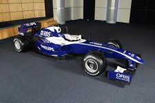 will_fw31_livery_official-2.jpg