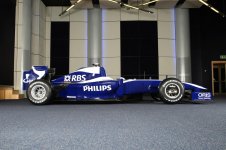 will_fw31_livery_official-3.jpg