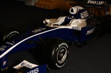 will_fw31_livery_official-8.jpg