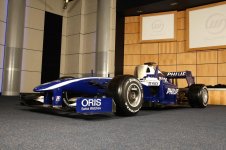 will_fw31_livery_official-9.jpg