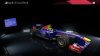 P-CARS Red Bull Infiniti 2013 Livery - PC mod 01.jpg