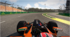 F1_2013 2015-07-09 16-27-48-81.png