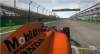 F1_2013 2015-07-09 16-27-58-82.png