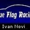 Ivan Novi