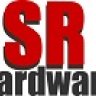 SR Hardware
