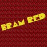 Bram Red