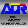 Andy Vandevelde
