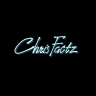 Chrisfactz2