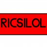 RicsiLOl