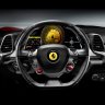 GT Ferrari V8