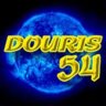 Douris54