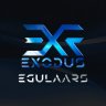 EXR_egulaars