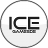 IceGamesDE