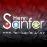 Henri Sanfer