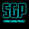 StrobeGamingProject