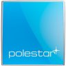 Polestar_