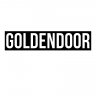 Goldendoor