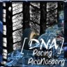 [DNA] Rico Nosberg