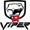 Viper_proRacers