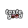 tastegood