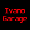 Ivano Garage
