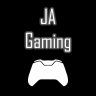 JA Gaming Mods