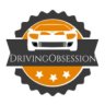 DrivingObsession