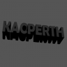 Kacperth