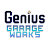 genius.garageworks