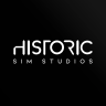 Historic Sim Studios LLC