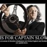 Capt.Slow