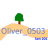 Oliver_0503