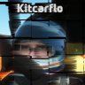 kitcarflo