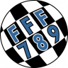 FFF789