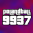 polandball9937