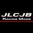JLCJB Racing Mods