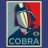Cobra_Commander