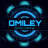 Omiley2k