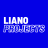 LianoProjects