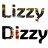LizzyDizzy