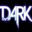 DarkUber