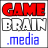 GameBrain.media