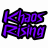 GRT_KhaosRising