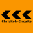 ChrisKoh-Circuits