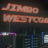 Jimbo_Westcoast