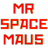 MrSpacemau5