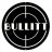 Bullit199